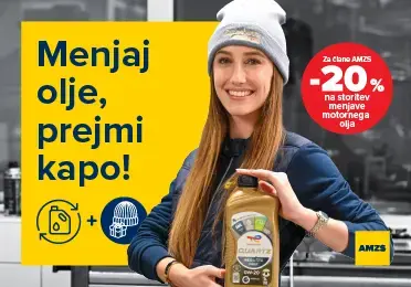 Besedilo za spletno stran