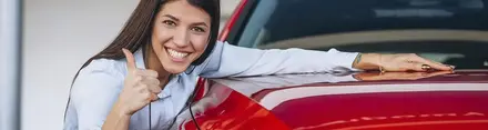 Consejos para el mantenimiento del carro