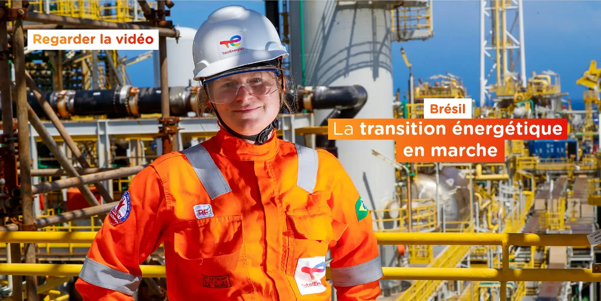 vignette brésil fr-100