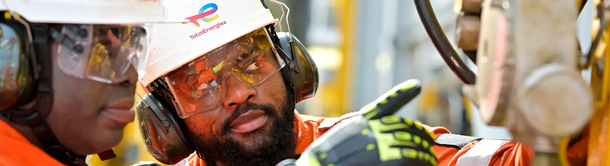 une entreprise engagée avec la jeunesse 899x246-100