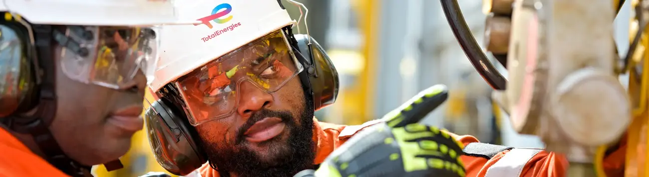 une entreprise engagée avec la jeunesse 899x246-100