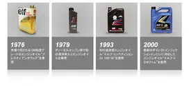 Fdiscover-history-slide2-1-background