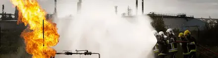 blocn2_cover_nos-priorites.jpg
