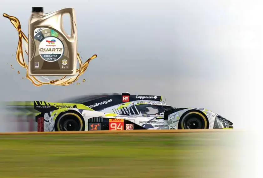 quartz foto auto fr eng