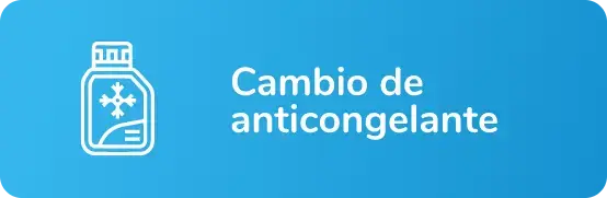 cambio_de_anticongelante