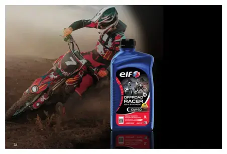 off-road