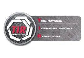 t.i.r.-technology-logo-the-benefits-rubia-optima-page.png