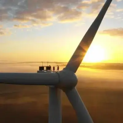 totalenergies_parc-eolien-sorbon-ardennes_2024_003