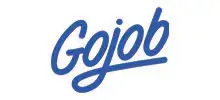 gojob