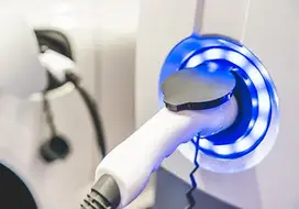 Comment fonctionne une voiture électrique ?-5.4-img_a.jpg