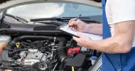Cómo cambiar el aceite del carro