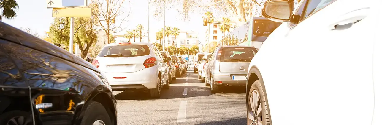 zaštita automobila od ljetnih vrućina