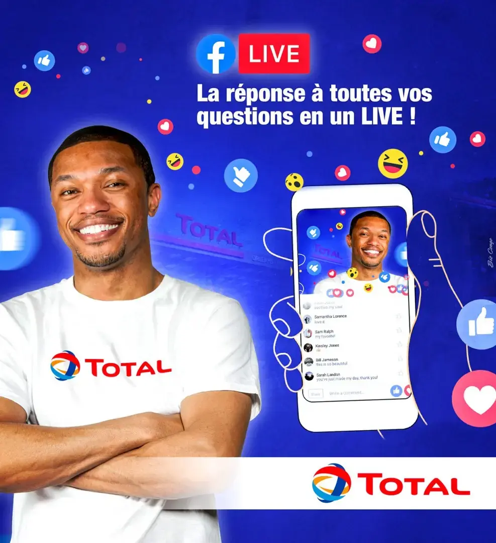 total_rdc_live.jpg