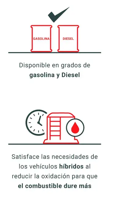 total-23061-visuales-website-excellium-diagrama