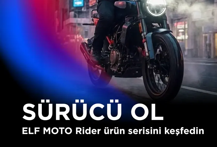 surucu_840