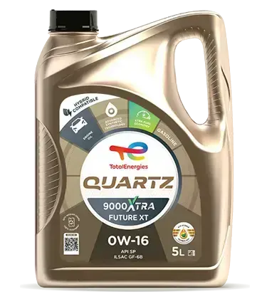 design sans titre (Quartz Engine Oil84)