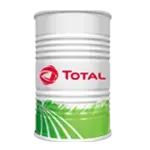 Total