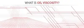 what-is-oil-viscosity.gif