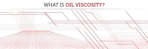 what-is-oil-viscosity.gif