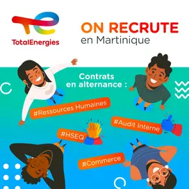image pour alternance