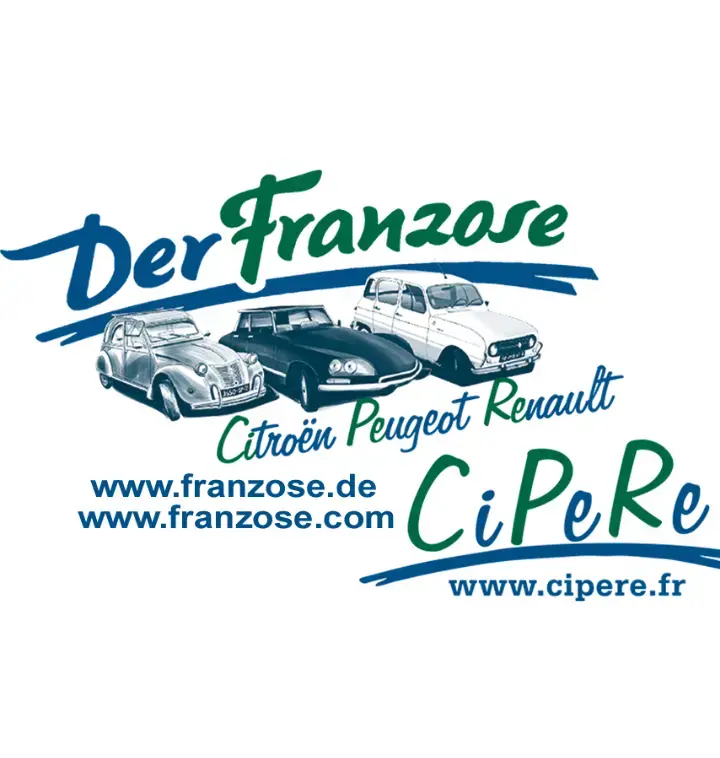 HTX Partner Online Shops