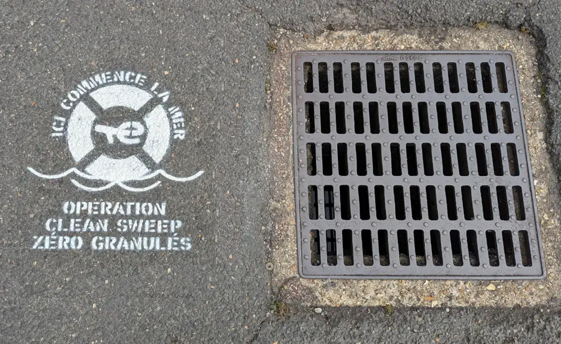 sensibilisation_ocs_gonfreville 2