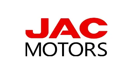 JAC Motors recomienda TotalEnergies aceites