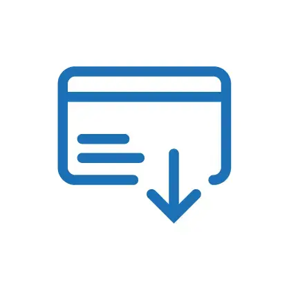 icn_landing tevc_01icn_tarjeta bancaria