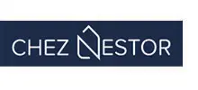 chez_nestor