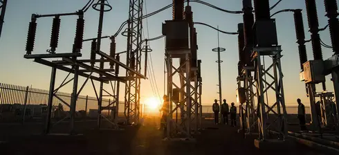 TotalEnergies