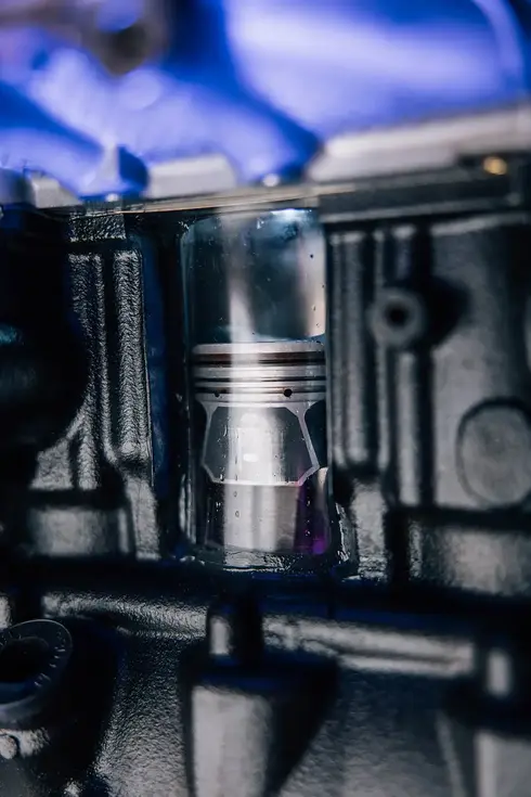 news_20250120_image_processing20250116-9-kk517y