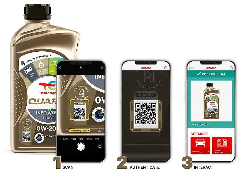 scribos-pm-TotalEnergies-ValiGate-Authentication