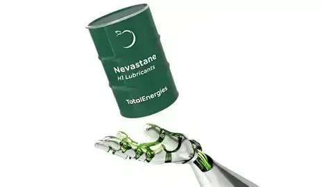nevastane