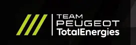 team-peugeot