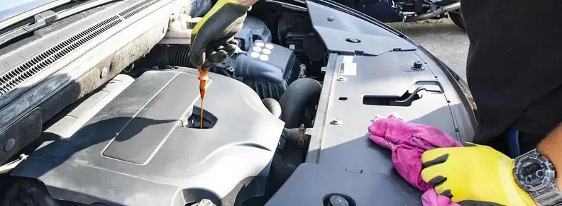 image_processing20250604-9-mp9gub_1360x500