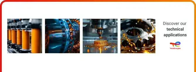 te-technical-applications