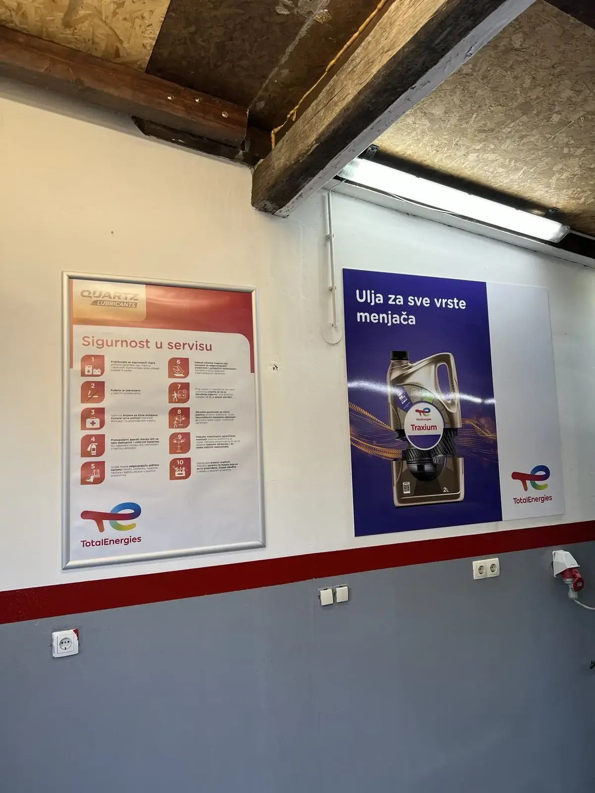 Trgo Auto Ivan J.d.o.o.