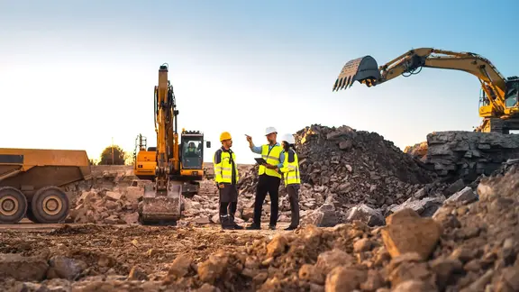 te_notas_industrial1