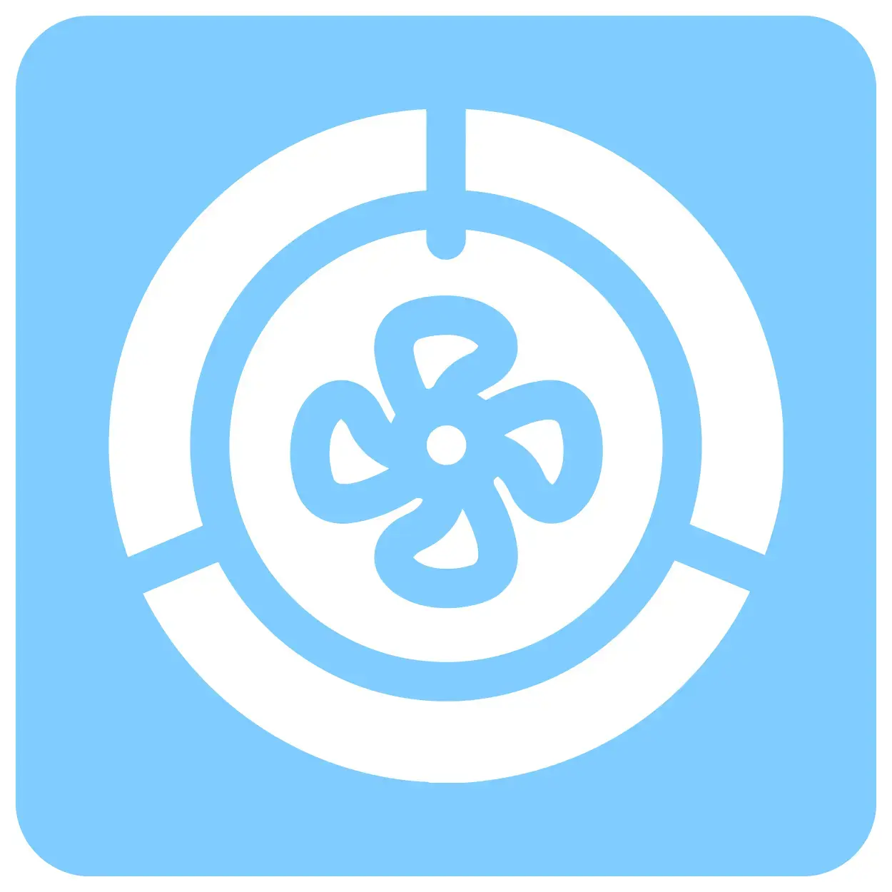 website eco driving_tip 8