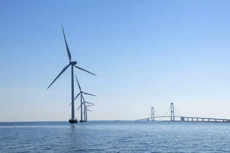 european energy x totalenergies