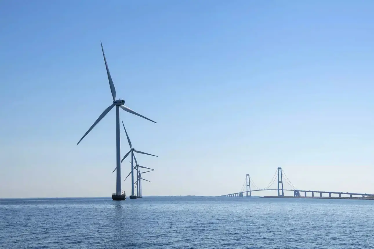 european energy x totalenergies