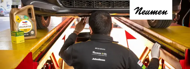 alianza neumen y totalenergies