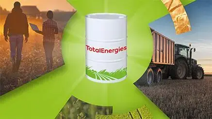 agri_brochure_en_1023-lr-1