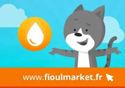 image_fioulmarket_encadre_2.png