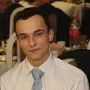 11060033_807686595991718_1159410569359781291_n