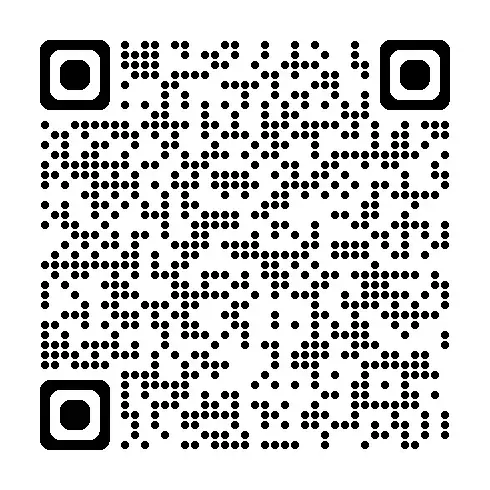 qrcode_docs.google.com