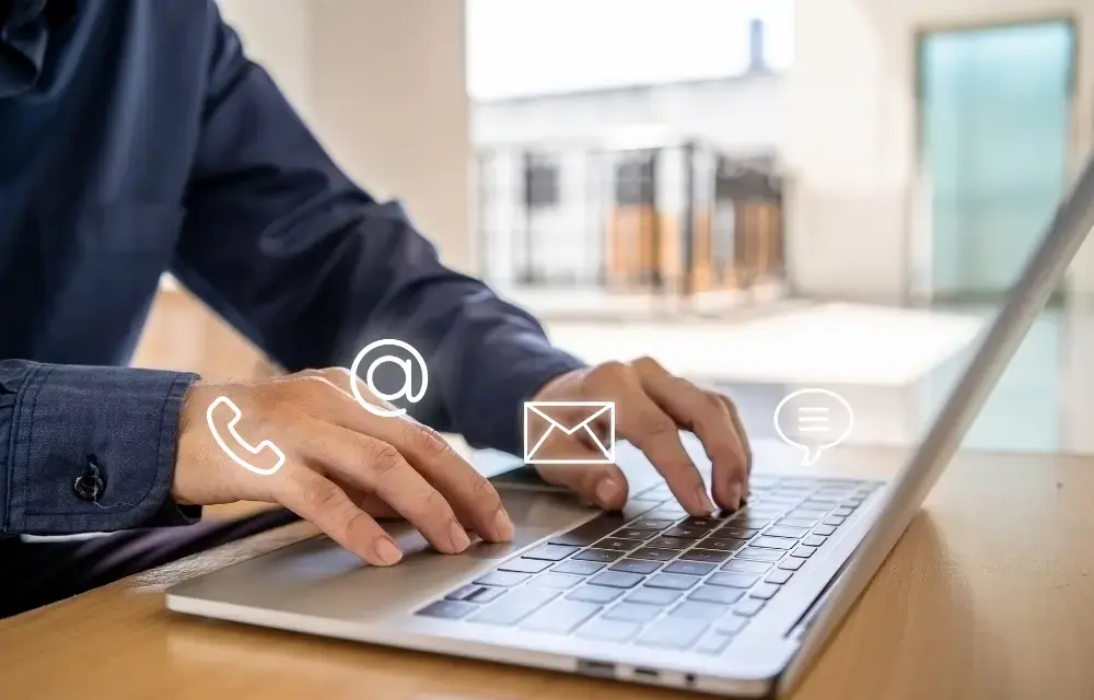 contactez nous visuel AFS