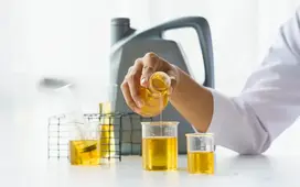 analyza-oleju.jpg