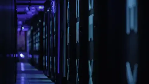 Pangea 2 - Pixbynot - 171