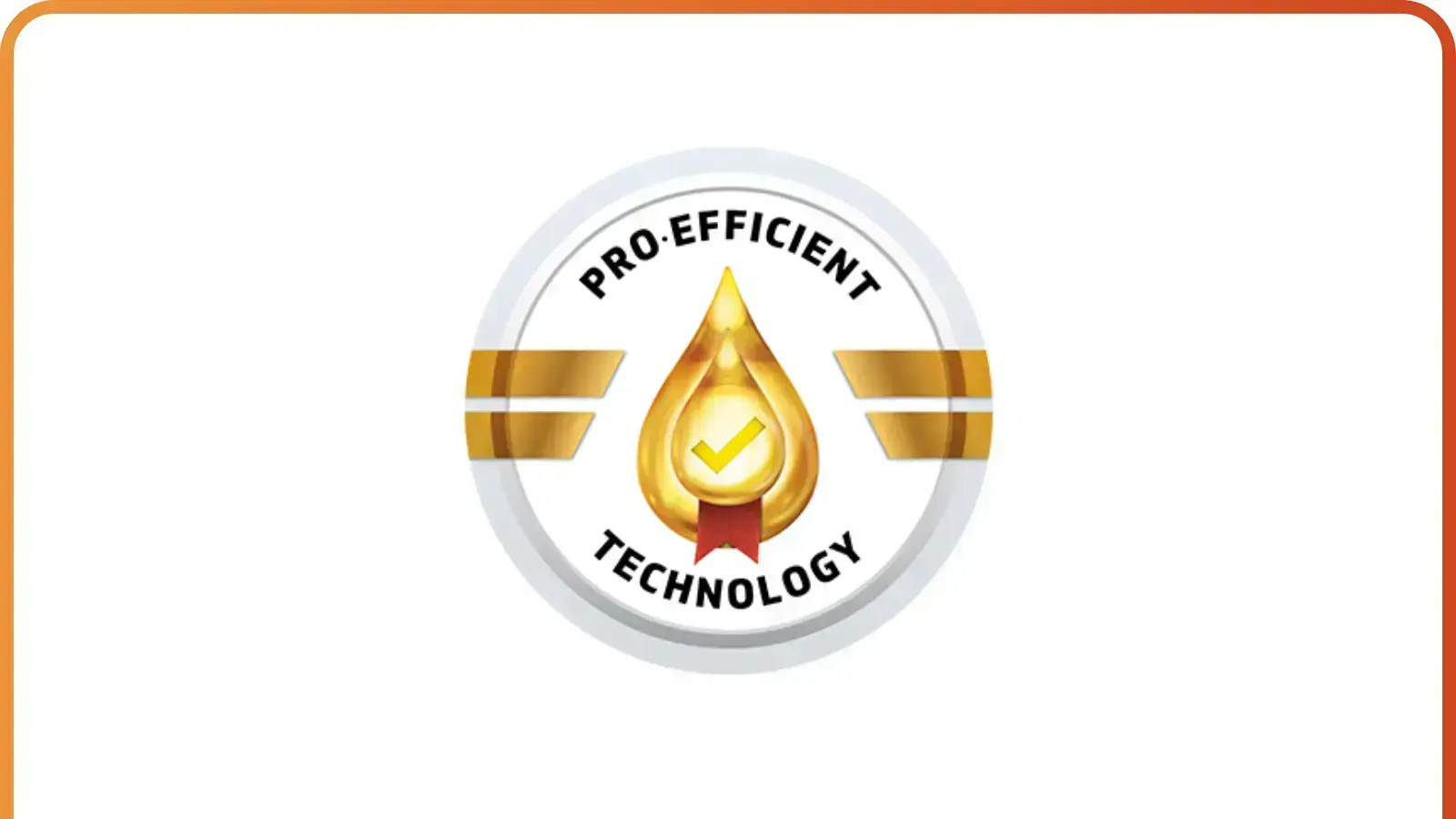 pro-efficient-technology